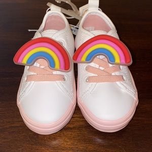 NWT🔥OLD NAVY toddler size 5